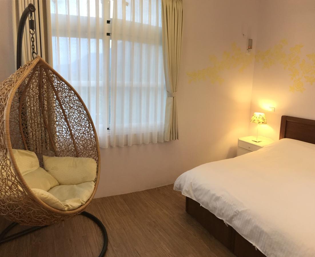 Straybirds Apartment Thị trấn Đông Hà Ngoại thất bức ảnh