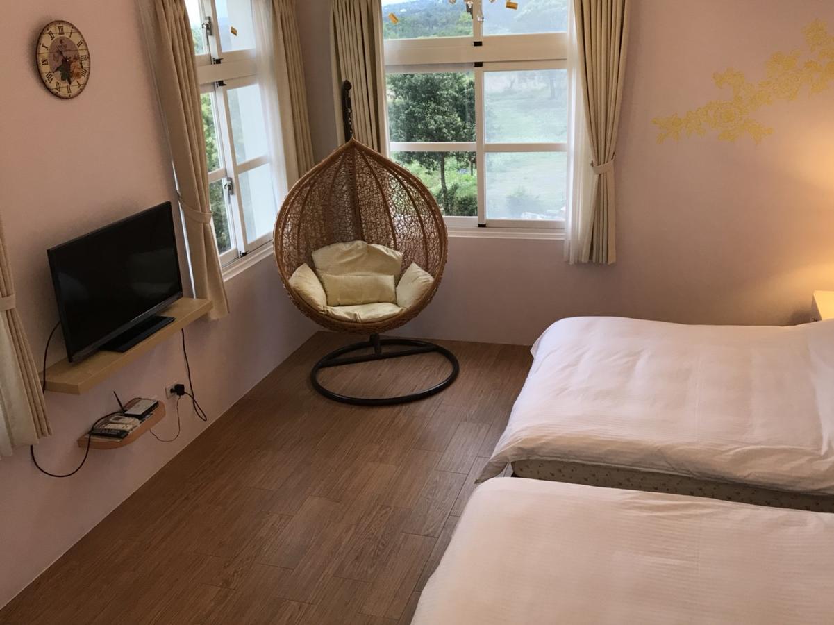 Straybirds Apartment Thị trấn Đông Hà Ngoại thất bức ảnh