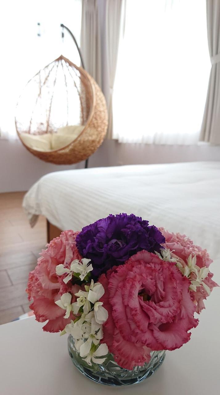 Straybirds Apartment Thị trấn Đông Hà Ngoại thất bức ảnh
