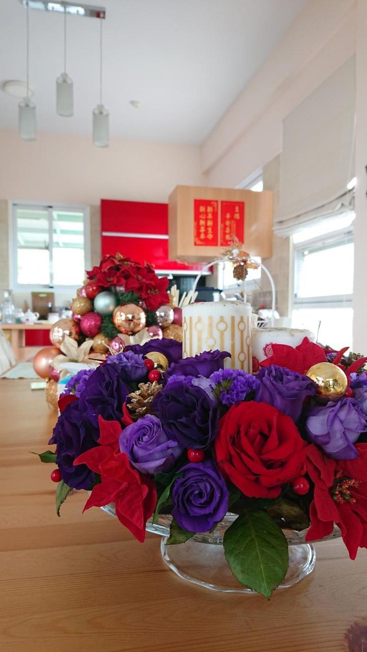 Straybirds Apartment Thị trấn Đông Hà Ngoại thất bức ảnh